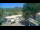 Webcam in Les Anses-d'Arlet, 35 km