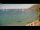 Webcam in Les Anses-d'Arlet, 95.6 km