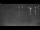 Webcam in Les Anses-d'Arlet, 89.2 mi away