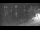 Webcam in Les Anses-d'Arlet, 494.5 km