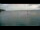 Webcam in Les Anses-d'Arlet, 190.8 mi away
