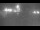 Webcam in Les Anses-d'Arlet, 232.8 km