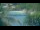 Webcam in Les Anses-d'Arlet, 17 mi away