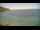 Webcam in Les Anses-d'Arlet, 85.8 mi away