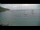 Webcam in Les Anses-d'Arlet, 22.1 km
