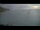 Webcam in Les Anses-d'Arlet, 85.9 mi away
