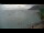 Webcam in Les Anses-d'Arlet, 286.9 km