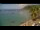Webcam in Les Anses-d'Arlet, 230.8 km