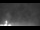 Webcam in Les Anses-d'Arlet, 89 mi away