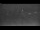 Webcam in Les Anses-d'Arlet, 85 mi away