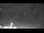 Webcam in Les Anses-d'Arlet, 108.3 mi away