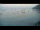 Webcam in Les Anses-d'Arlet, 85 mi away