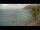 Webcam in Les Anses-d'Arlet, 772 km
