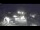 Webcam in Les Anses-d'Arlet, 85.8 mi away