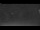 Webcam in Les Anses-d'Arlet, 13.5 mi away