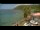 Webcam in Les Anses-d'Arlet, 220.3 km