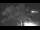 Webcam in Les Anses-d'Arlet, 280.7 km entfernt