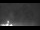 Webcam in Les Anses-d'Arlet, 89 mi away