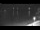 Webcam in Les Anses-d'Arlet, 0 km