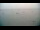 Webcam in Les Anses-d'Arlet, 89 mi away