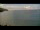 Webcam in Les Anses-d'Arlet, 165.2 mi away
