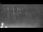 Webcam in Les Anses-d'Arlet, 1.6 mi away