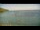 Webcam in Les Anses-d'Arlet, 284.1 km