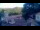 Webcam in Les Anses-d'Arlet, 109.6 mi away