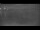 Webcam in Les Anses-d'Arlet, 108.3 mi away