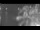 Webcam in Les Anses-d'Arlet, 109.5 mi away