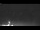 Webcam in Les Anses-d'Arlet, 283.4 km