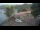 Webcam in Les Anses-d'Arlet, 190.8 mi away