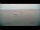 Webcam in Les Anses-d'Arlet, 0 km