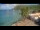 Webcam in Les Anses-d'Arlet, 232.5 km