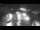Webcam in Les Anses-d'Arlet, 35 km