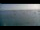 Webcam in Les Anses-d'Arlet, 35 km