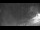 Webcam in Les Anses-d'Arlet, 222.5 km
