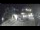 Webcam in Les Anses-d'Arlet, 35 km