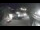 Webcam in Les Anses-d'Arlet, 13.5 mi away