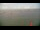 Webcam in Les Anses-d'Arlet, 494.1 km