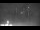 Webcam in Les Anses-d'Arlet, 35 km entfernt