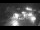 Webcam in Les Anses-d'Arlet, 89 mi away