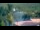 Webcam in Les Anses-d'Arlet, 232.8 km