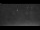 Webcam in Les Anses-d'Arlet, 196.3 km
