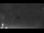 Webcam in Les Anses-d'Arlet, 89.7 mi away