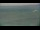 Webcam in Les Anses-d'Arlet, 35 km