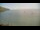 Webcam in Les Anses-d'Arlet, 89.2 mi away