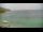 Webcam in Les Anses-d'Arlet, 35 km