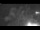 Webcam in Les Anses-d'Arlet, 190.8 mi away