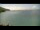 Webcam in Les Anses-d'Arlet, 53.6 km